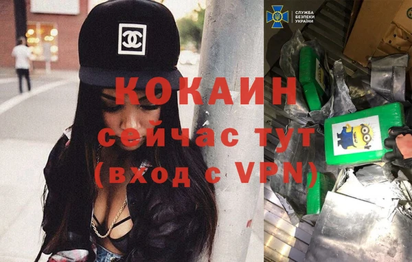 индика Балабаново