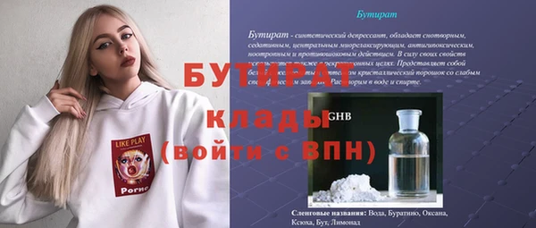 стаф Аркадак
