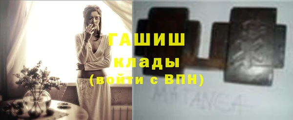 индика Балабаново