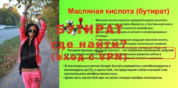 индика Балабаново