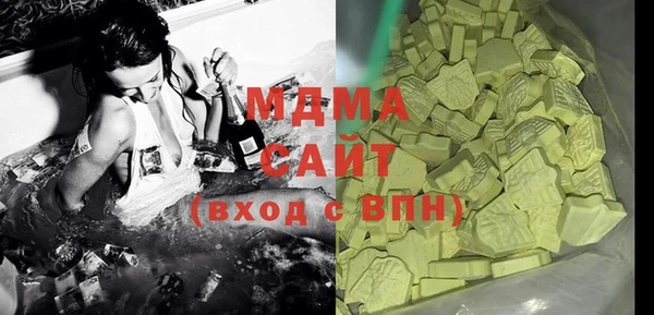 индика Балабаново