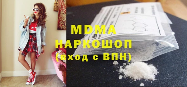 индика Балабаново