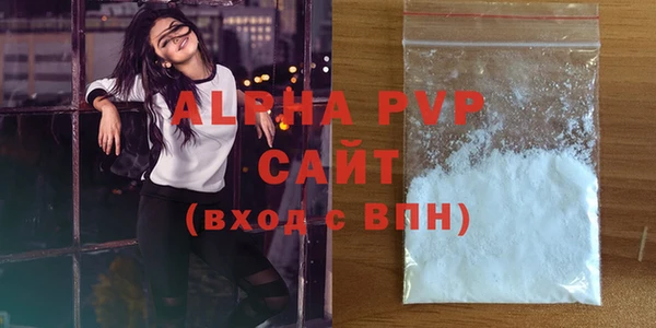 индика Балабаново